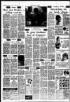 Aberdeen Press and Journal Saturday 02 October 1965 Page 7
