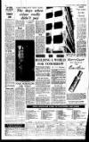 Aberdeen Press and Journal Thursday 07 October 1965 Page 8