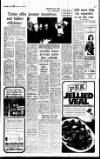 Aberdeen Press and Journal Thursday 07 October 1965 Page 9