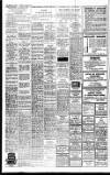 Aberdeen Press and Journal Thursday 07 October 1965 Page 11