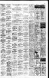 Aberdeen Press and Journal Thursday 07 October 1965 Page 13