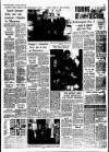 Aberdeen Press and Journal Saturday 09 October 1965 Page 9