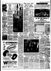 Aberdeen Press and Journal Tuesday 12 October 1965 Page 4
