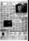 Aberdeen Press and Journal Tuesday 12 October 1965 Page 6