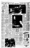 Aberdeen Press and Journal Monday 01 November 1965 Page 3