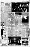 Aberdeen Press and Journal Monday 01 November 1965 Page 4