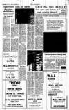 Aberdeen Press and Journal Monday 01 November 1965 Page 9