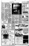 Aberdeen Press and Journal Monday 01 November 1965 Page 10