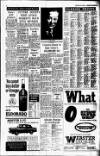 Aberdeen Press and Journal Thursday 04 November 1965 Page 2