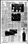 Aberdeen Press and Journal Thursday 04 November 1965 Page 3