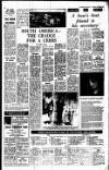 Aberdeen Press and Journal Thursday 04 November 1965 Page 4