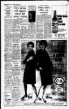 Aberdeen Press and Journal Thursday 04 November 1965 Page 5