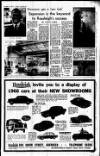 Aberdeen Press and Journal Thursday 04 November 1965 Page 7