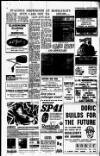 Aberdeen Press and Journal Thursday 04 November 1965 Page 8