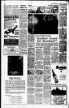 Aberdeen Press and Journal Thursday 04 November 1965 Page 10