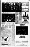 Aberdeen Press and Journal Thursday 04 November 1965 Page 11