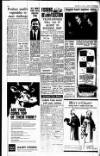 Aberdeen Press and Journal Thursday 04 November 1965 Page 12
