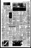 Aberdeen Press and Journal Monday 20 December 1965 Page 4