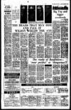 Aberdeen Press and Journal Monday 20 December 1965 Page 6