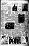 Aberdeen Press and Journal Thursday 06 January 1966 Page 3