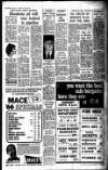 Aberdeen Press and Journal Thursday 06 January 1966 Page 5