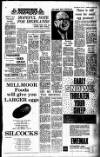 Aberdeen Press and Journal Thursday 06 January 1966 Page 8