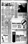 Aberdeen Press and Journal Thursday 06 January 1966 Page 9