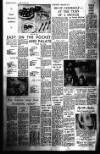 Aberdeen Press and Journal Tuesday 01 March 1966 Page 5