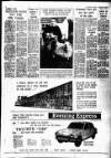 Aberdeen Press and Journal Wednesday 02 March 1966 Page 4