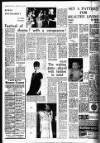 Aberdeen Press and Journal Wednesday 02 March 1966 Page 5