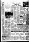 Aberdeen Press and Journal Wednesday 02 March 1966 Page 6