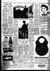 Aberdeen Press and Journal Wednesday 02 March 1966 Page 7