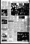 Aberdeen Press and Journal Wednesday 02 March 1966 Page 9