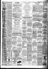 Aberdeen Press and Journal Wednesday 02 March 1966 Page 10