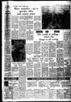 Aberdeen Press and Journal Thursday 03 March 1966 Page 8