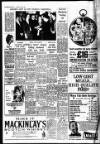 Aberdeen Press and Journal Thursday 03 March 1966 Page 9