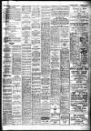 Aberdeen Press and Journal Thursday 03 March 1966 Page 12