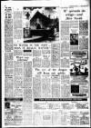Aberdeen Press and Journal Friday 04 March 1966 Page 6