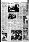 Aberdeen Press and Journal Friday 04 March 1966 Page 7