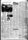 Aberdeen Press and Journal Friday 04 March 1966 Page 8