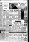 Aberdeen Press and Journal Wednesday 09 March 1966 Page 6