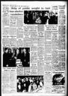 Aberdeen Press and Journal Wednesday 30 March 1966 Page 3