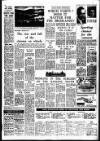 Aberdeen Press and Journal Wednesday 30 March 1966 Page 6