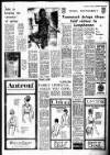 Aberdeen Press and Journal Wednesday 30 March 1966 Page 8