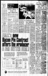 Aberdeen Press and Journal Monday 04 April 1966 Page 4