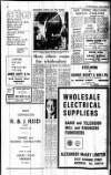 Aberdeen Press and Journal Monday 04 April 1966 Page 6