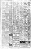 Aberdeen Press and Journal Monday 04 April 1966 Page 18