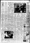 Aberdeen Press and Journal Thursday 07 April 1966 Page 3