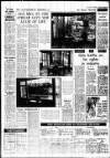 Aberdeen Press and Journal Thursday 07 April 1966 Page 8