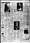 Aberdeen Press and Journal Monday 11 April 1966 Page 2